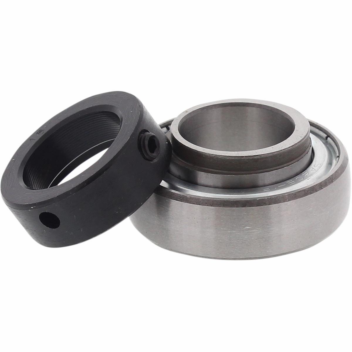 Bearing - 1in. x 52 x 15/21.35 with Sleeve
