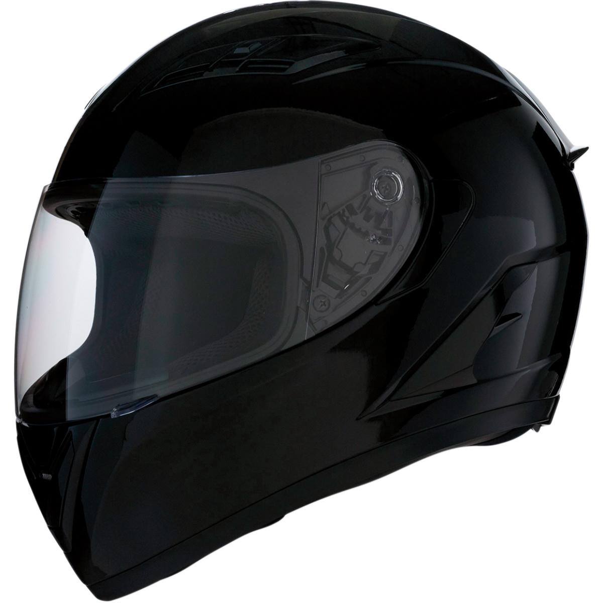 Strike OPS Solid Helmet