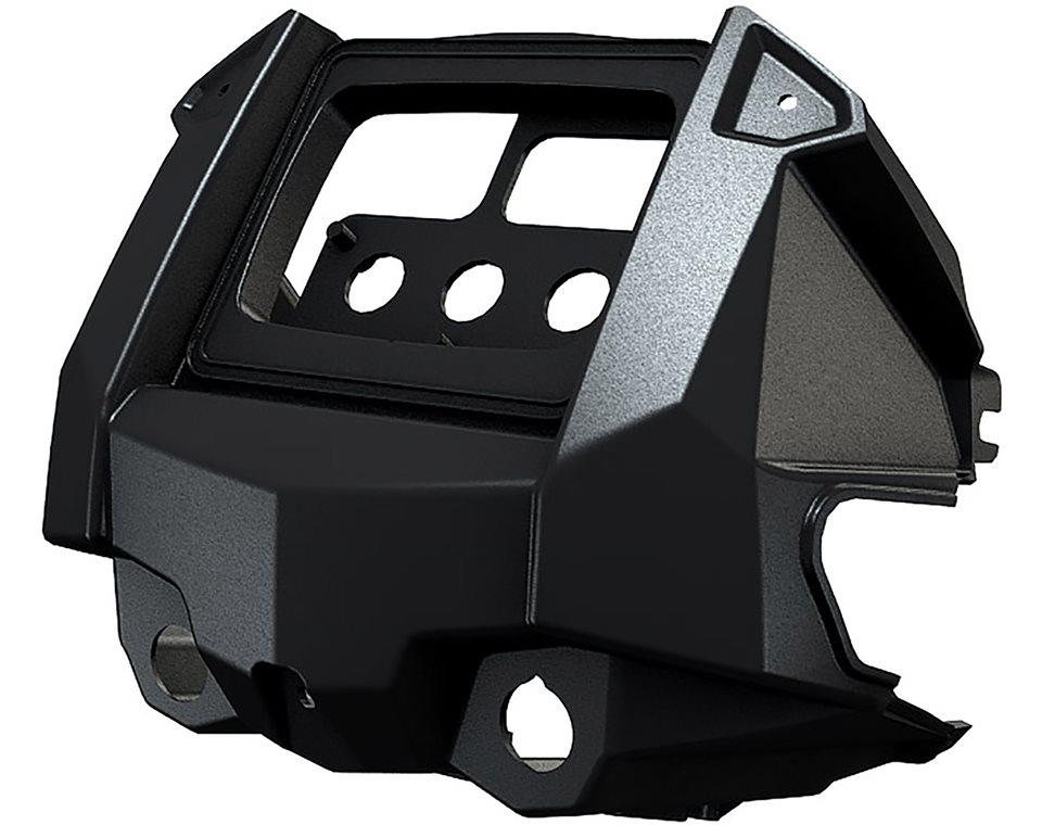 Interactive Digital Display Install Kit