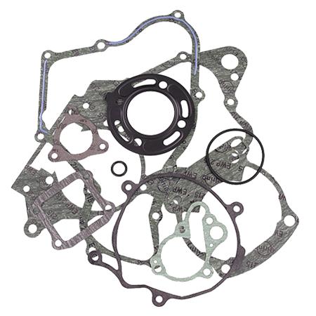 Gasket Kit for Standard Bore Cylinder Kit