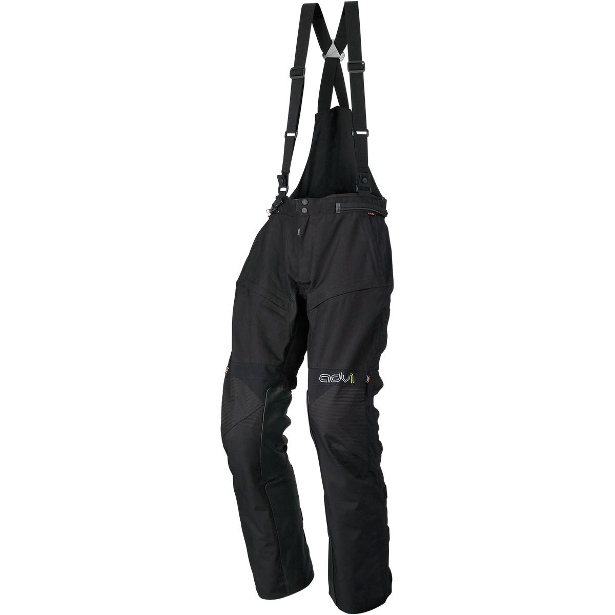 ADV1 Pants