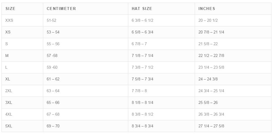 CS-MX II Solid Helmet