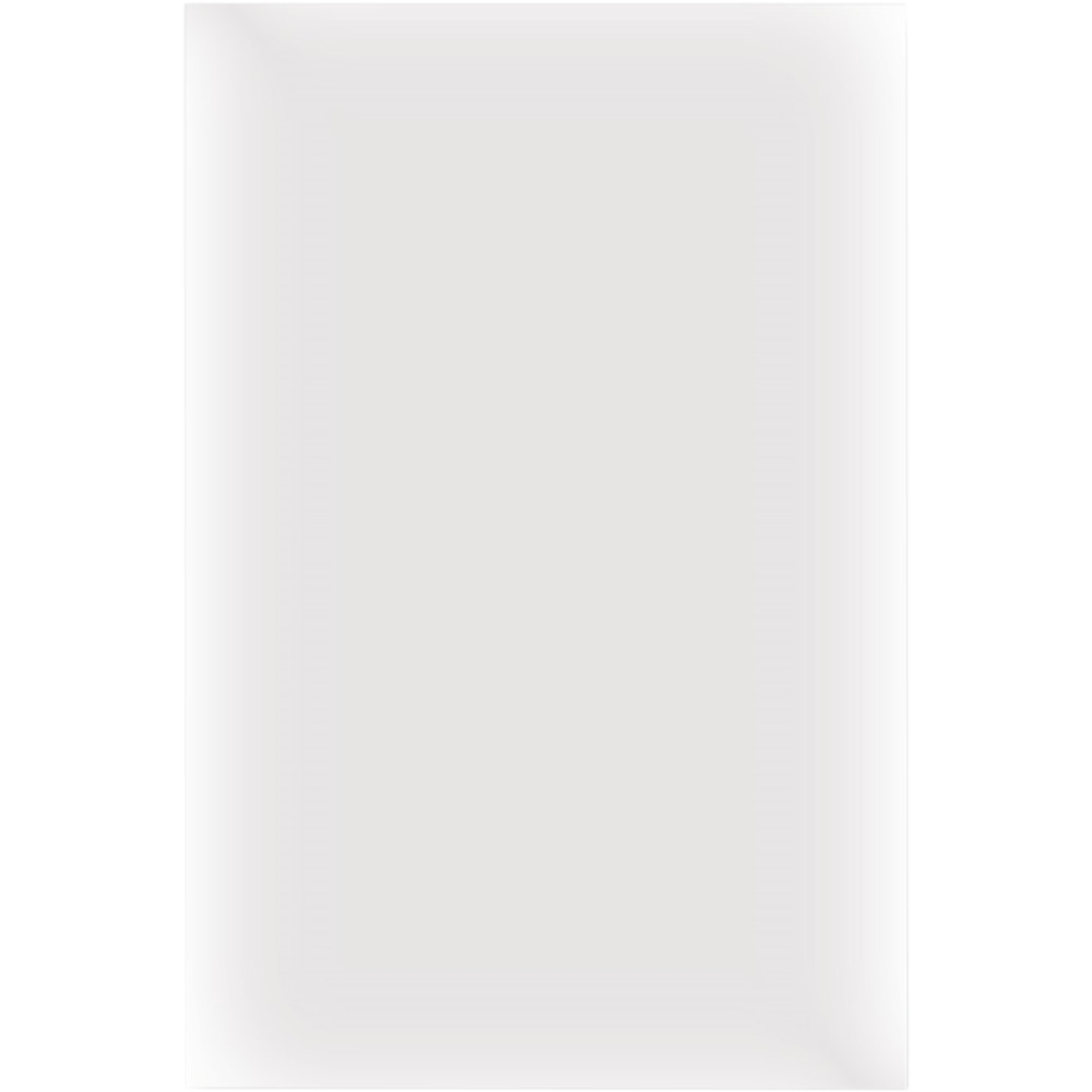 Universal Background - White