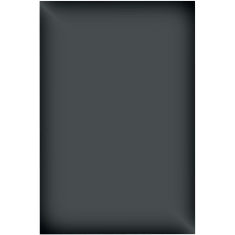 Universal Background - Black