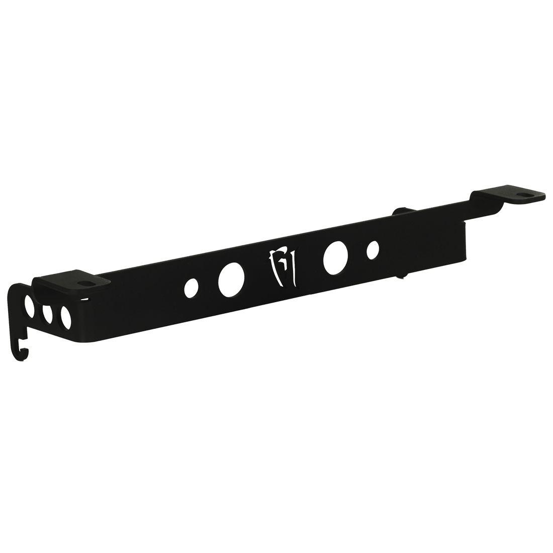 Light Bar Grille Mount Kit