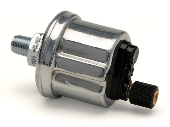 Air Pressure Sensor for MCL-3000 Series Auxiliary Specialty Instrument