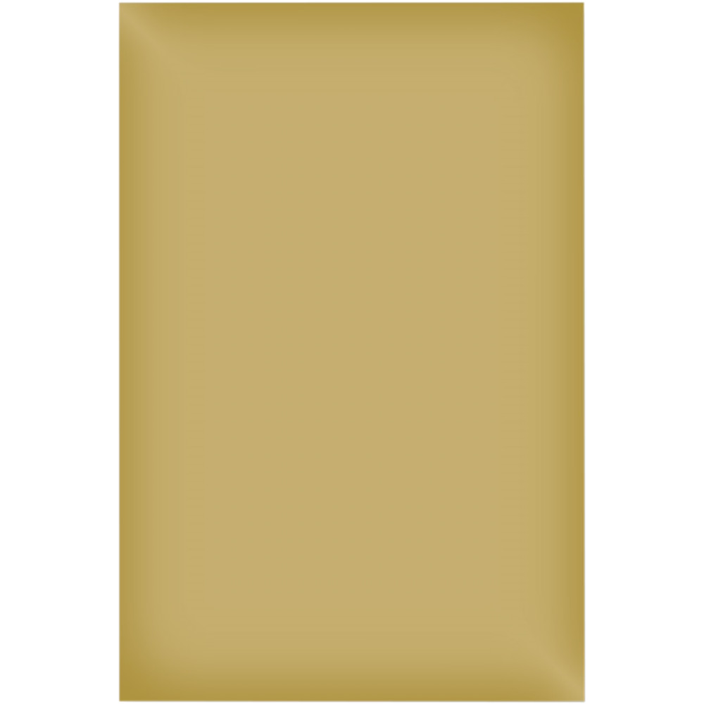 Universal Background - Clear