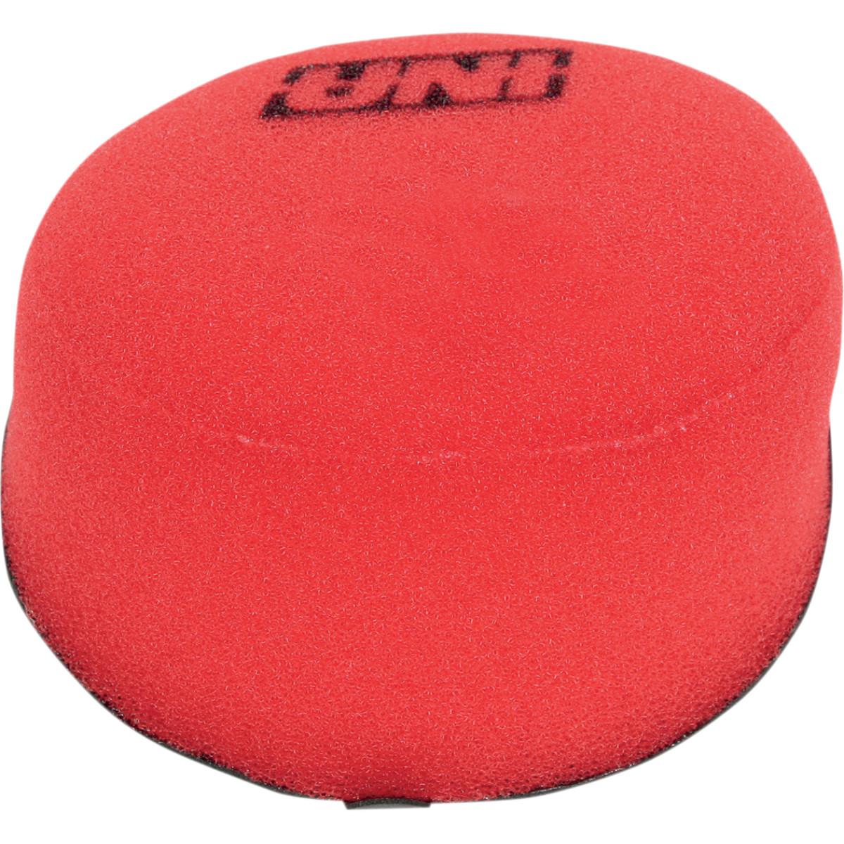 Multi-Stage Competition Air Filter