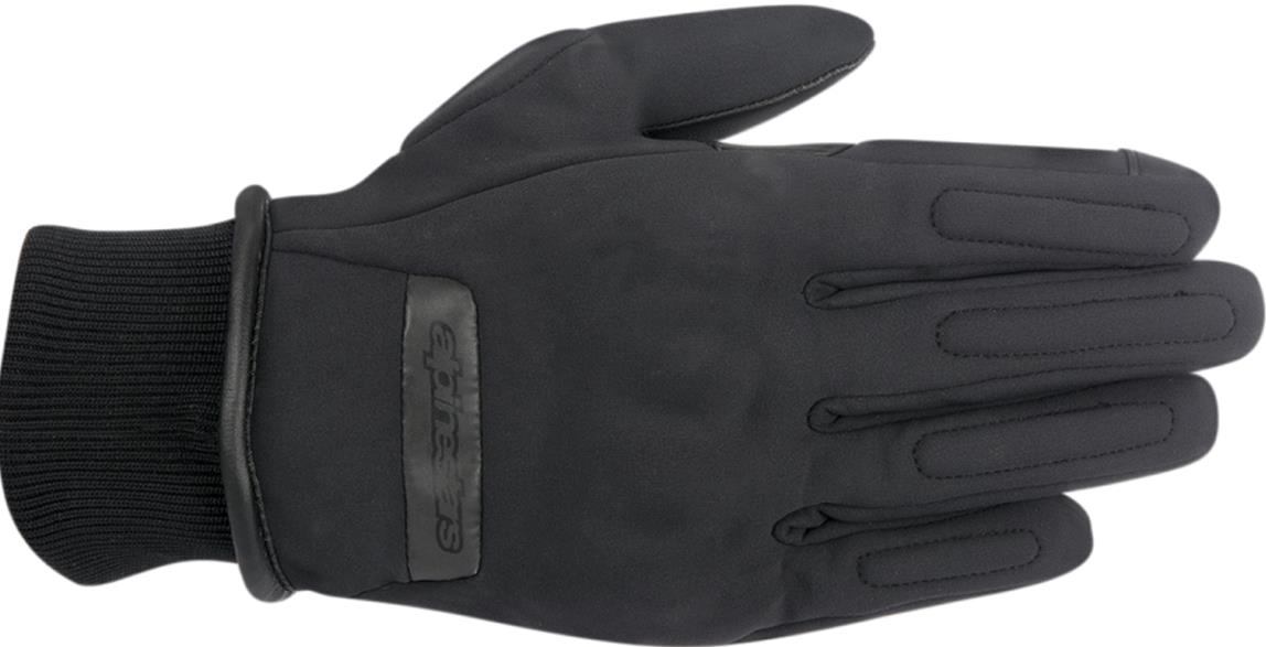C-1 Windstopper Gloves