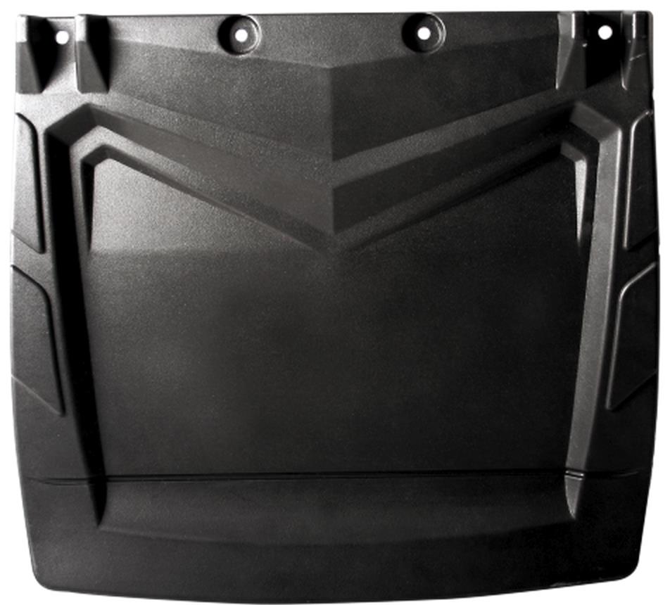 Snow Flap for Yamaha