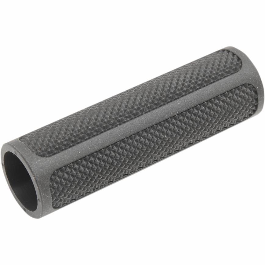 Replacement Overdrive Rubber Grip