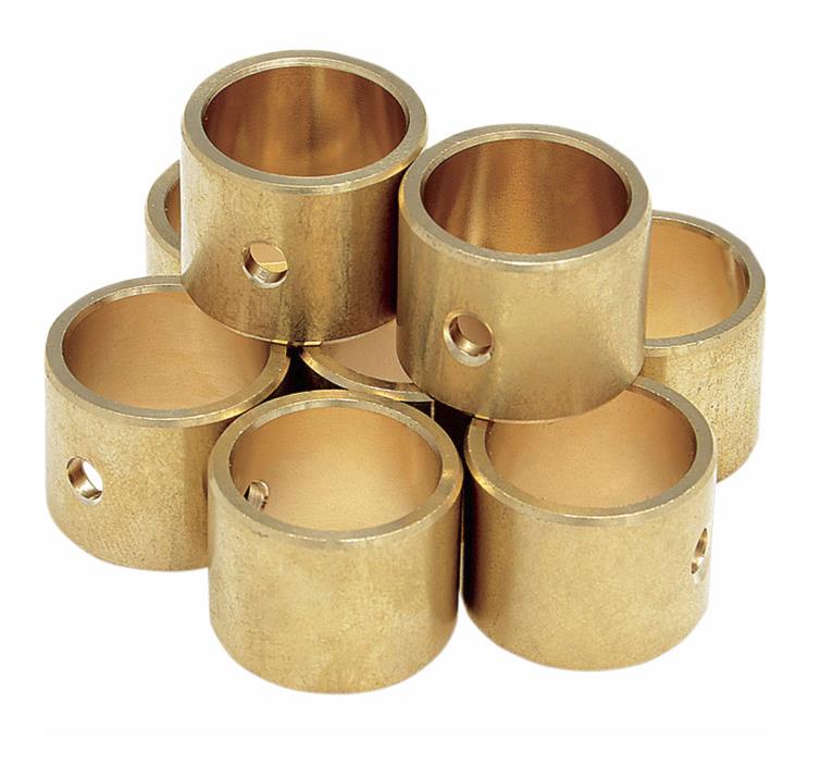 Rocker Arm Bushings