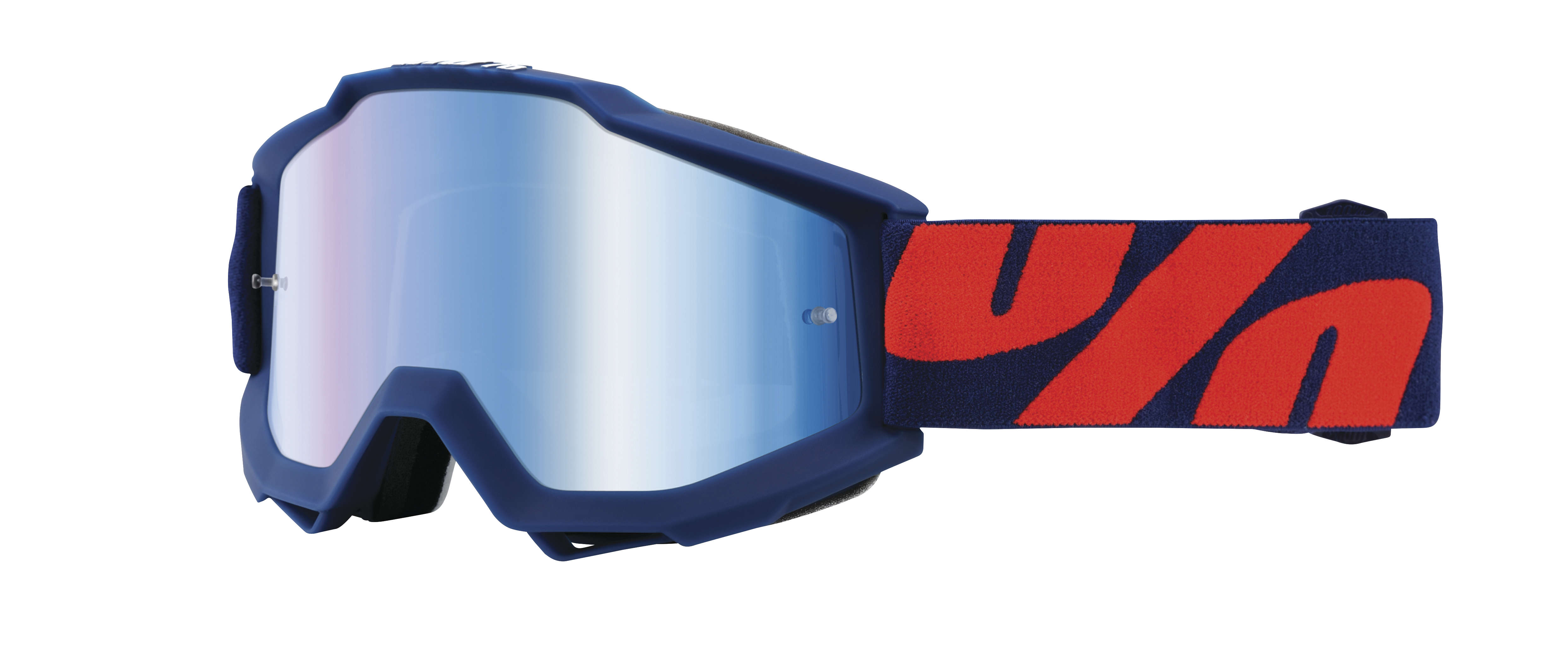 Accuri Raleigh Goggles
