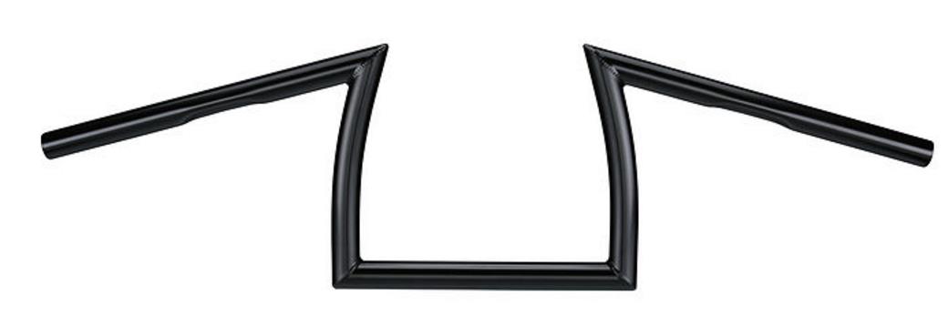 1in. Keystone XL Handlebar