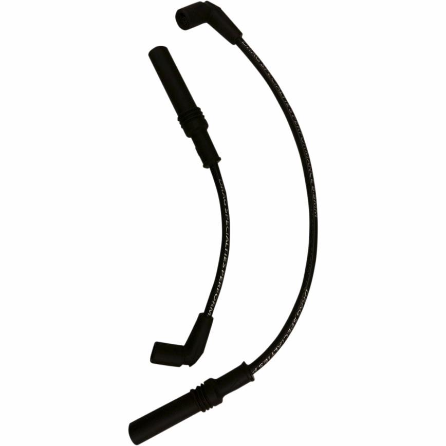 8.8mm Spark Plug Wire Set