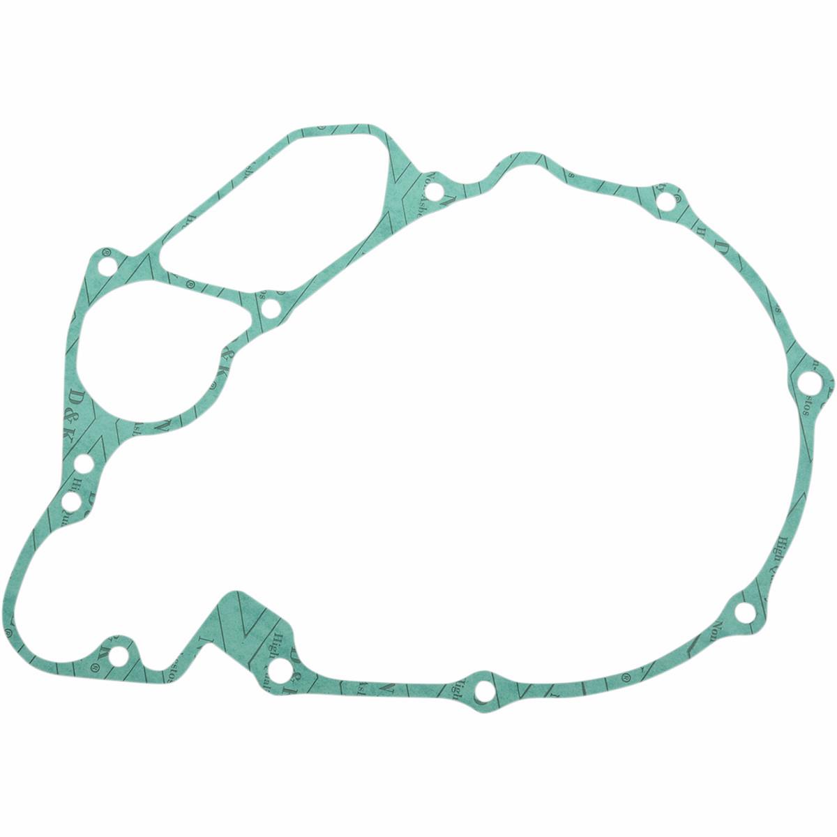 Stator Gasket