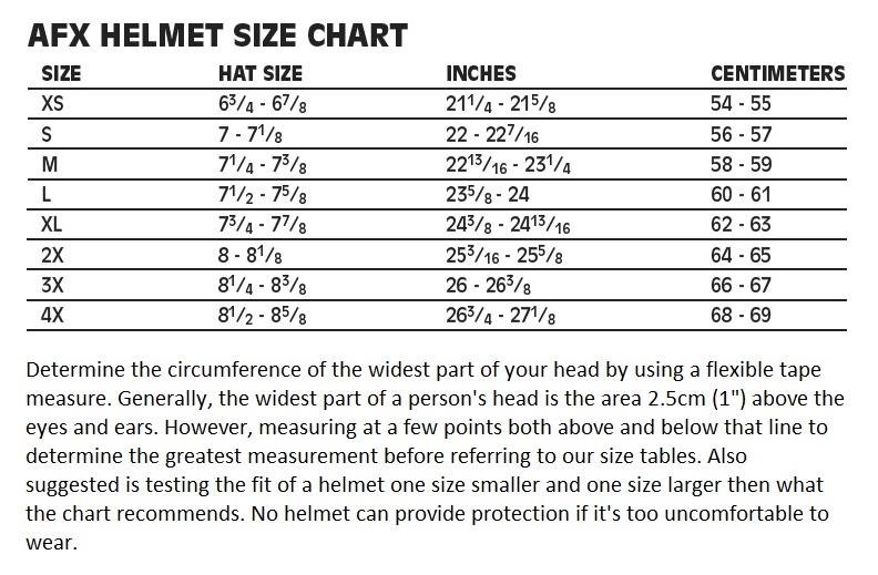 FX-41DS Snow Solid Helmet With Double Lens And Breath Guard