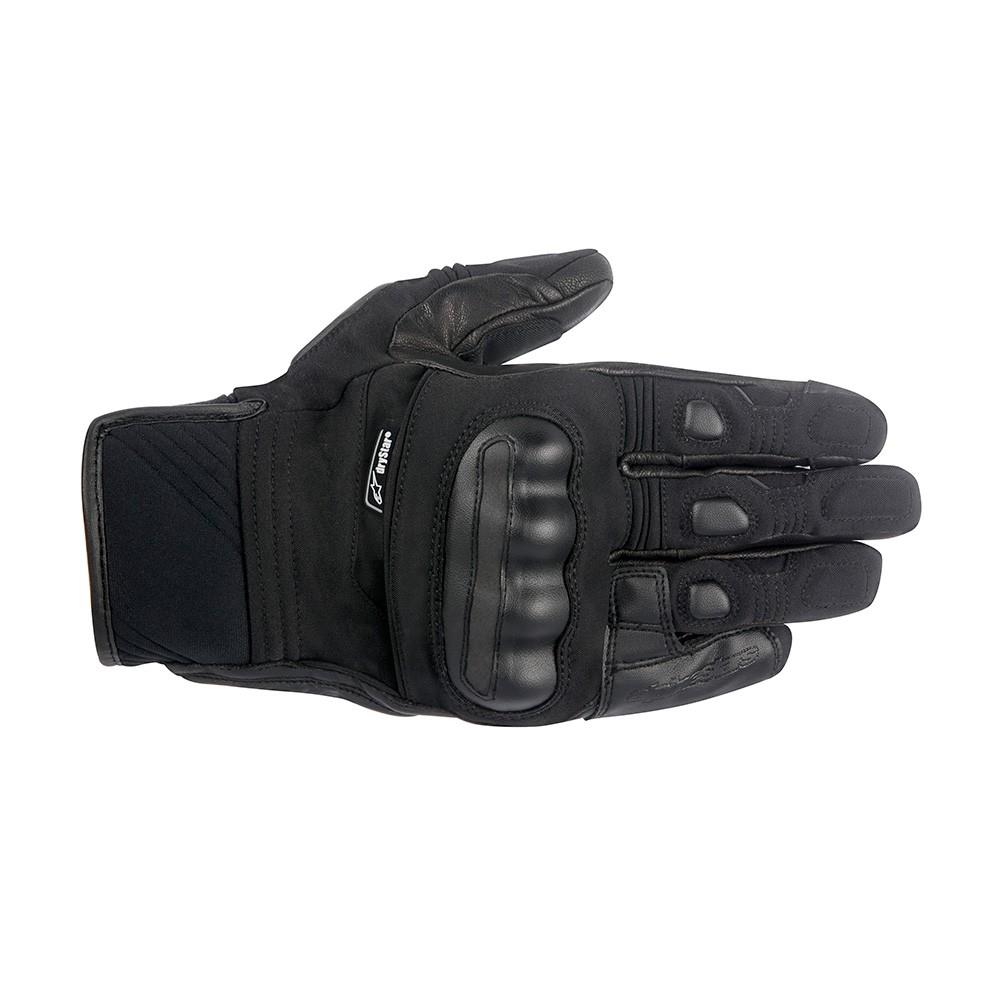 Corozal Drystar Gloves