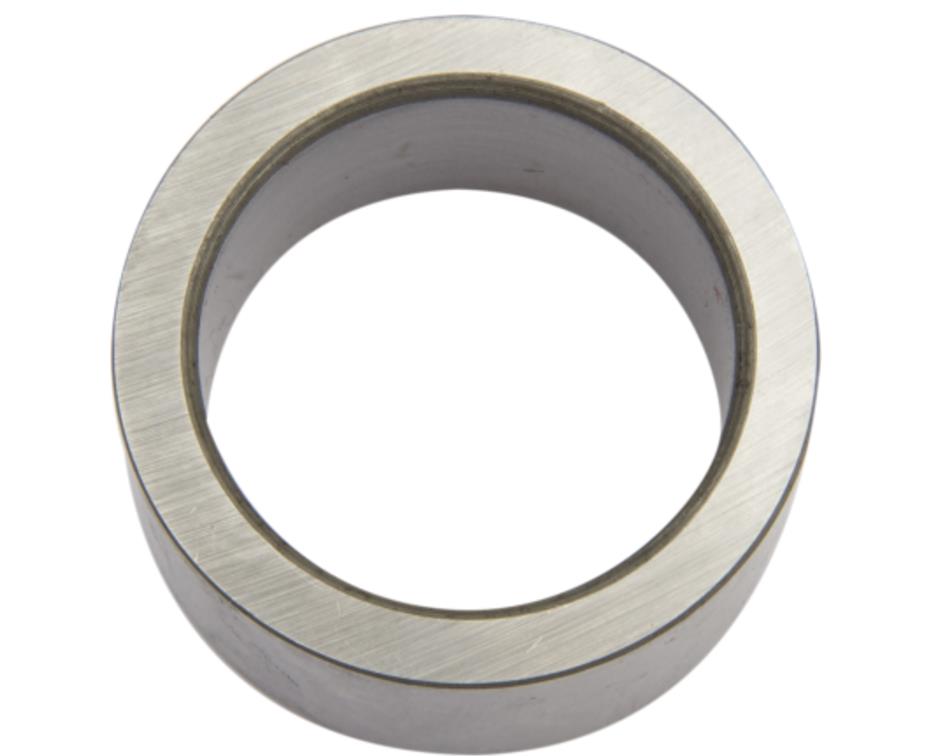 Race Bearing