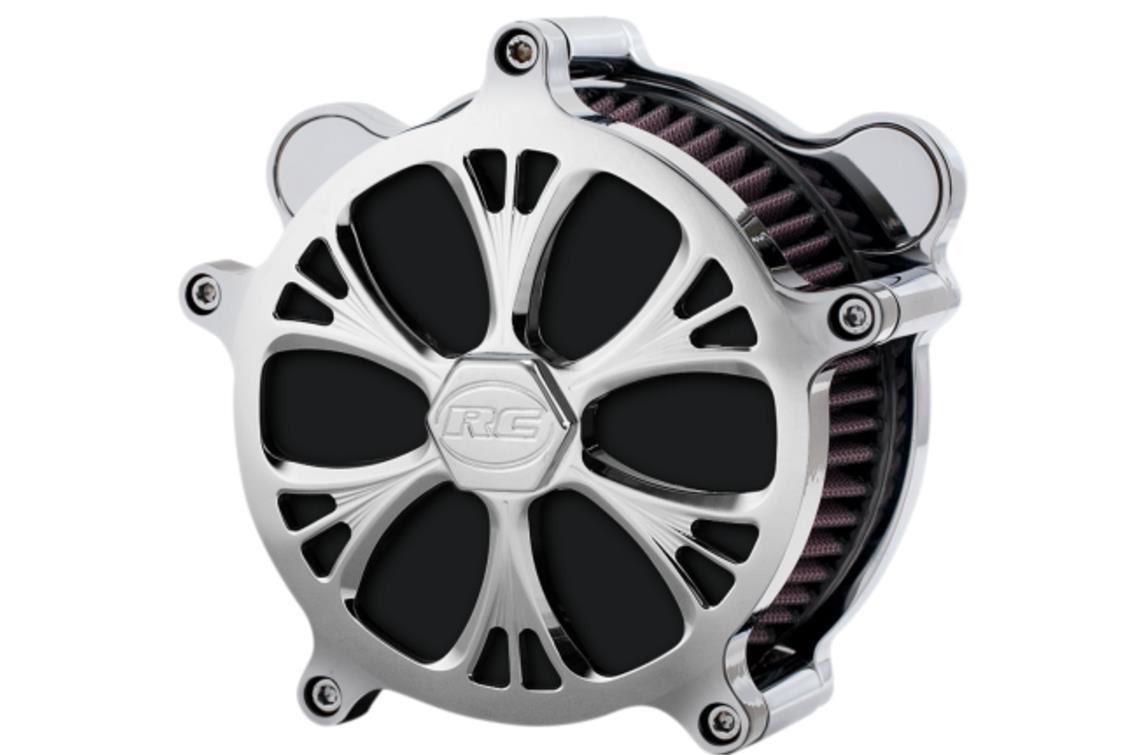 Majestic Air Cleaner