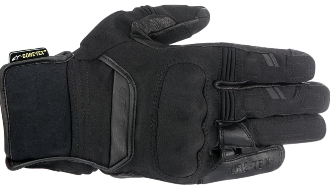Apex Drystar Gloves