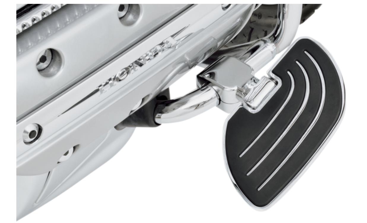 BeachBomber Driver Boards