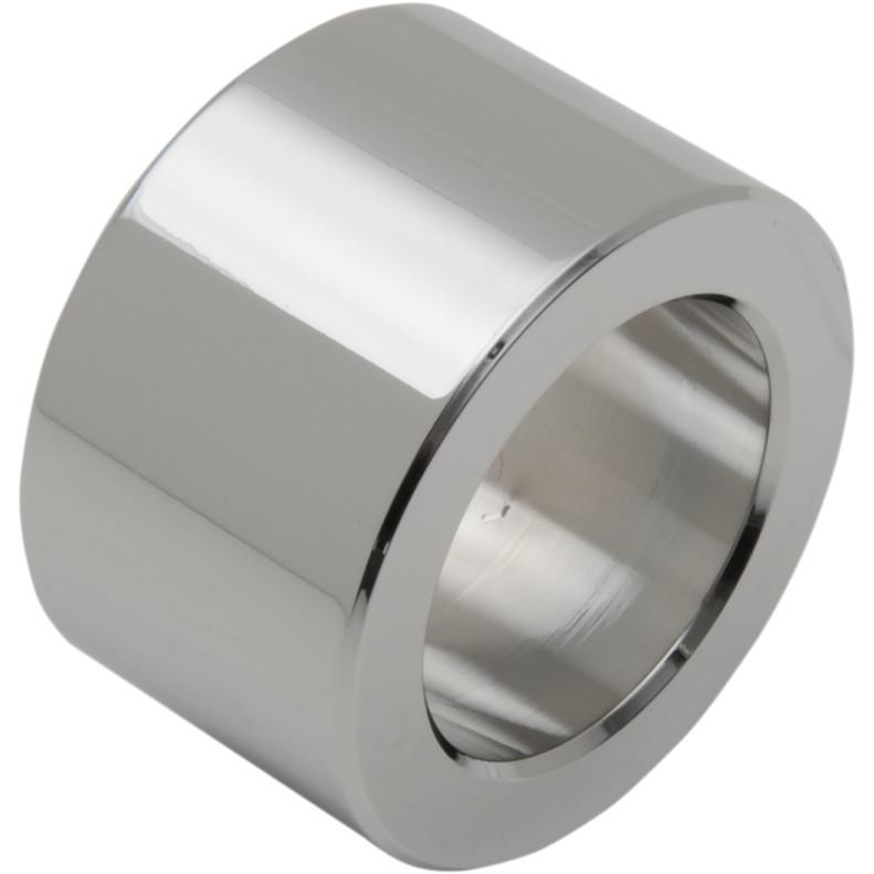 Wheel Spacers - 1in. X .801in. L