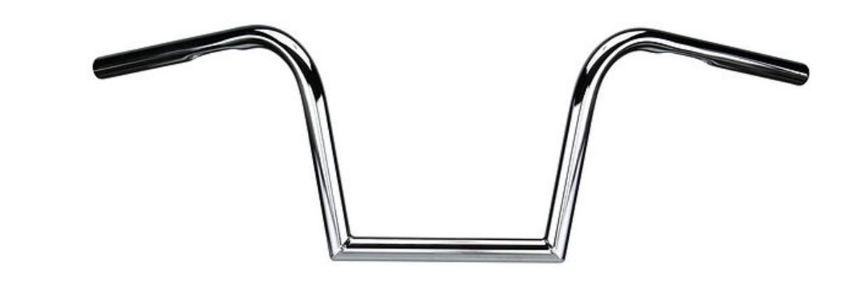 1in. Flyer Handlebar