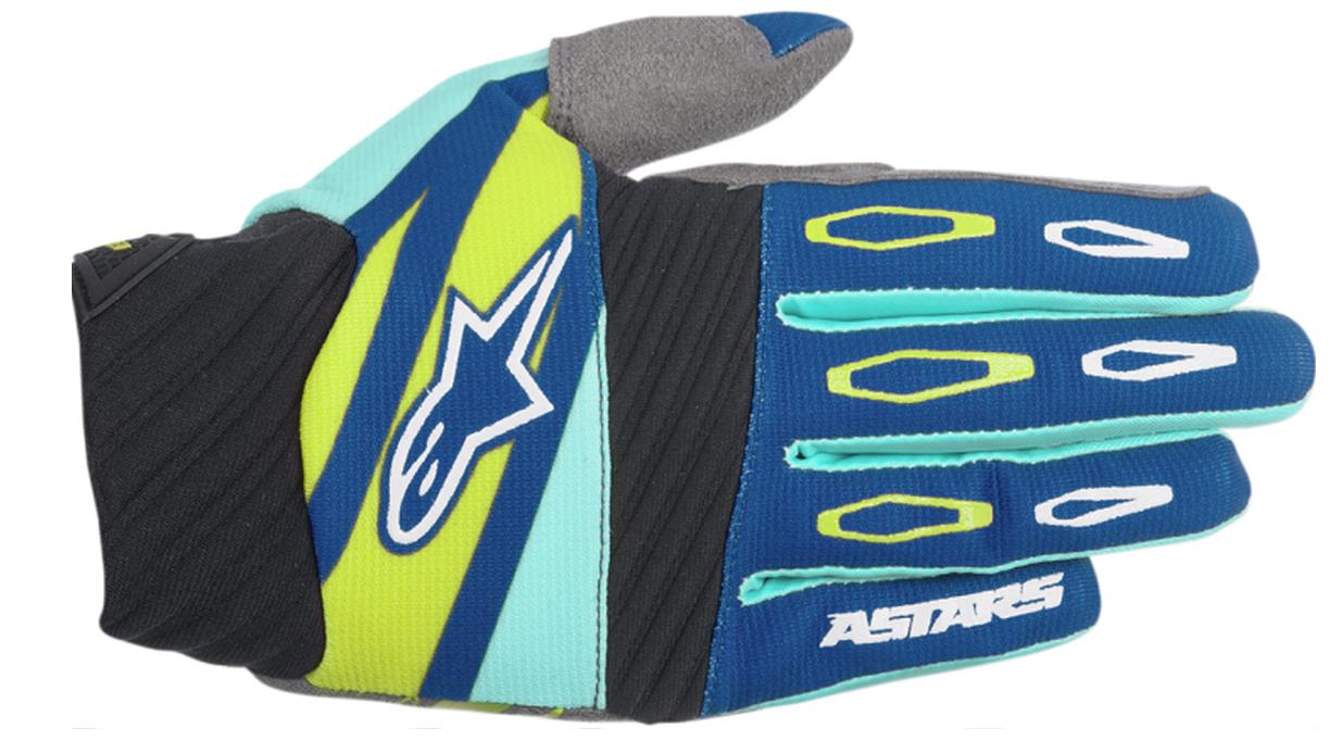 Techstar Factory Gloves