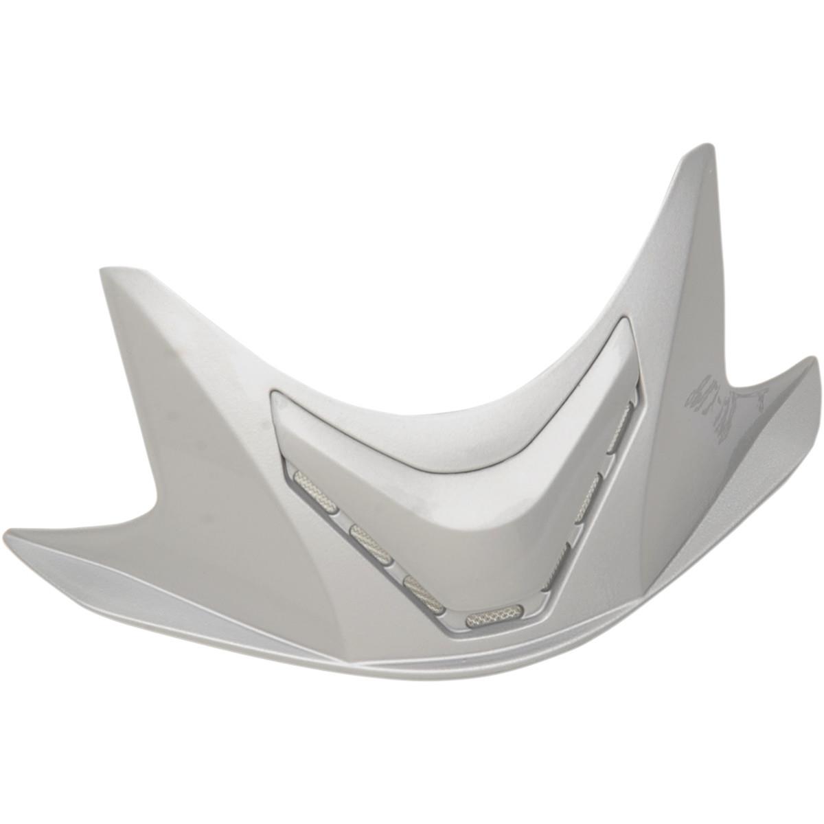 Back Vent for Strike Ops Helmets