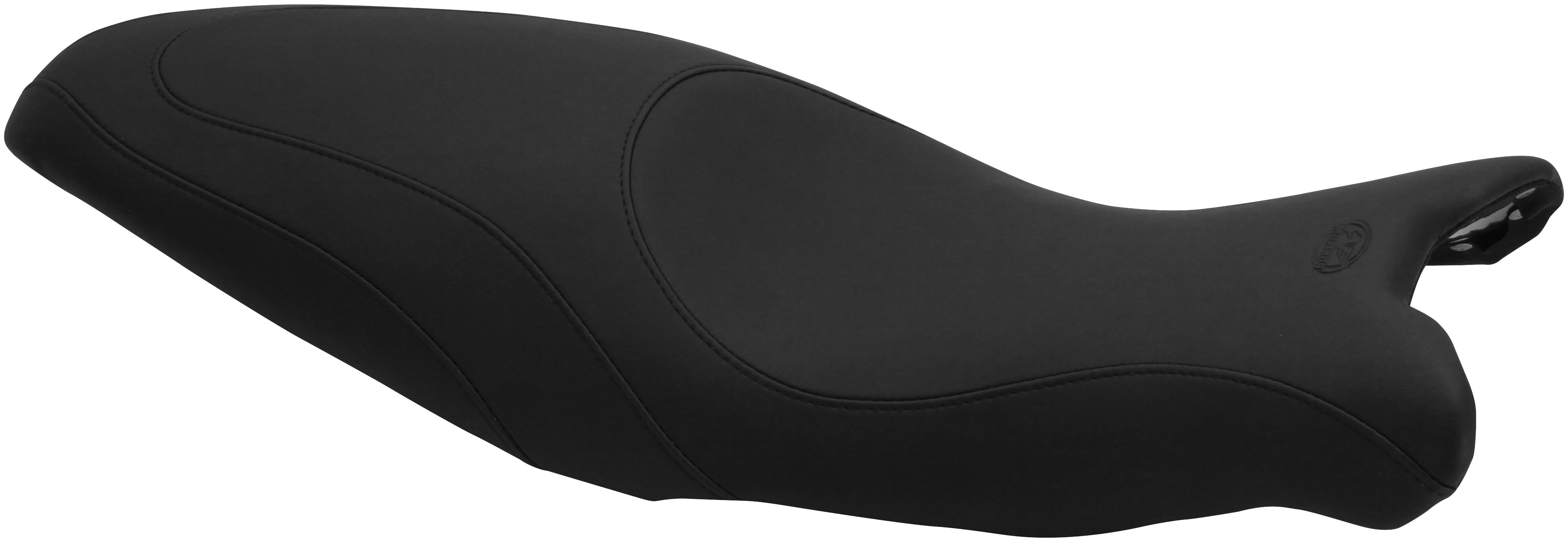 Tripper Fastback Seat