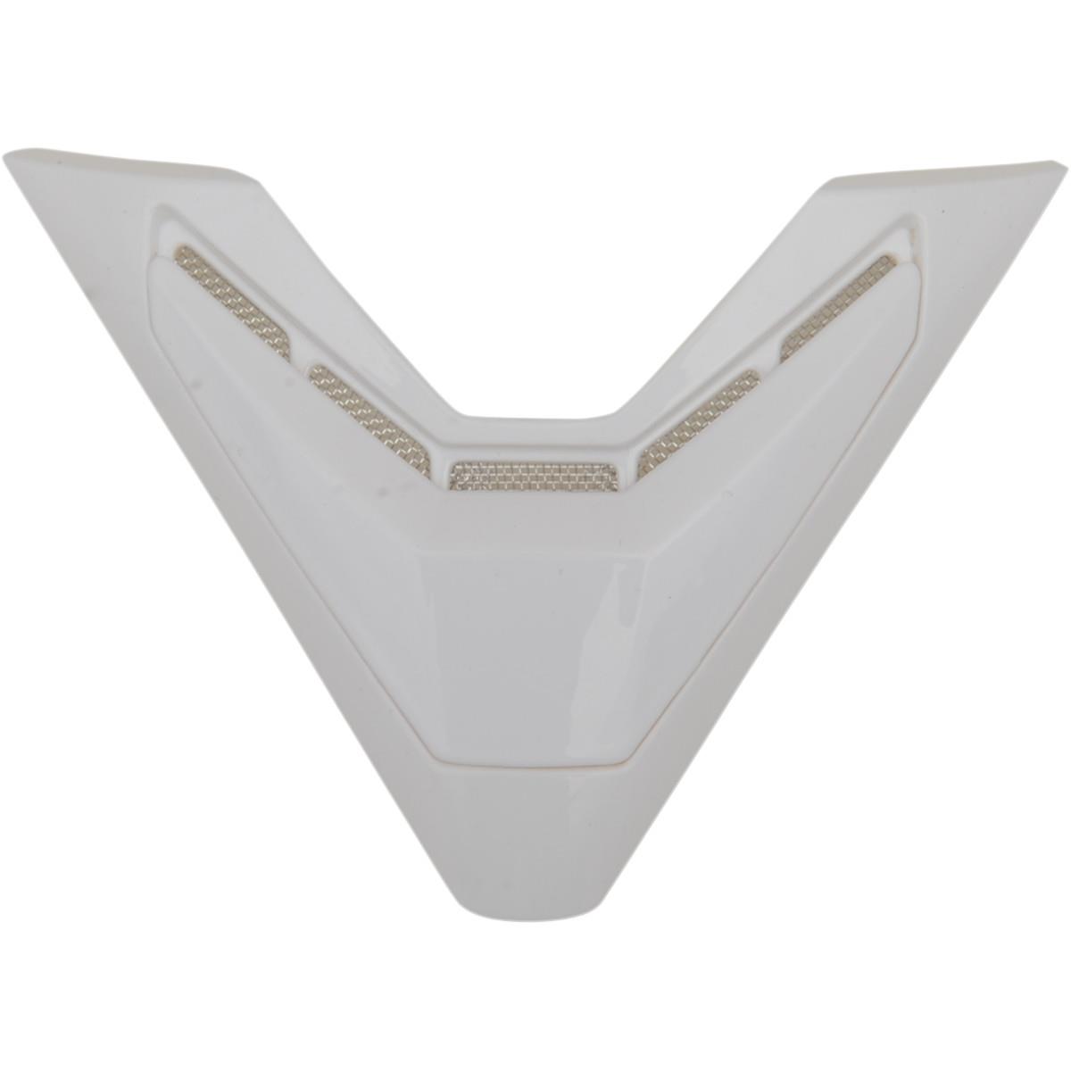 Chin Vent for Strike Ops Helmets