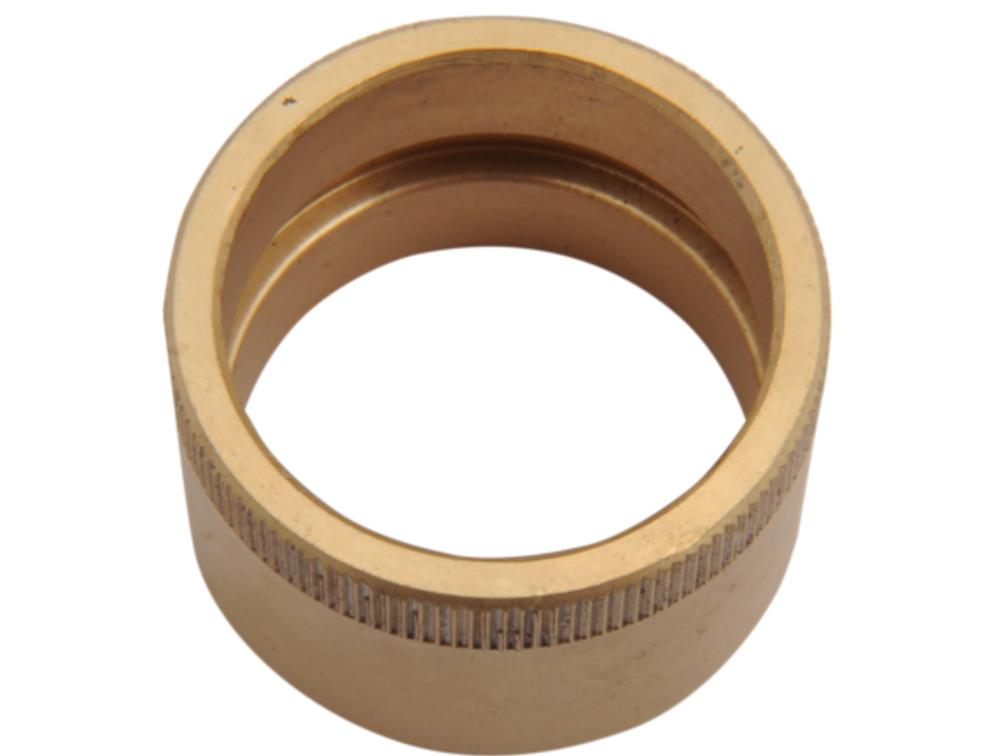Cam Support Plate Pinion Bushing