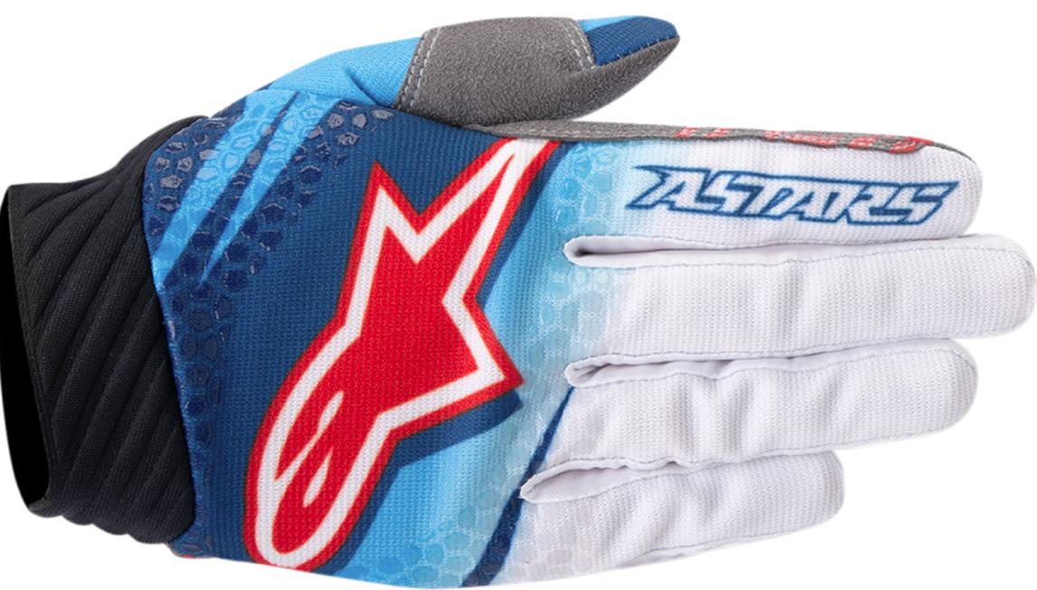 Techstar Venom Gloves