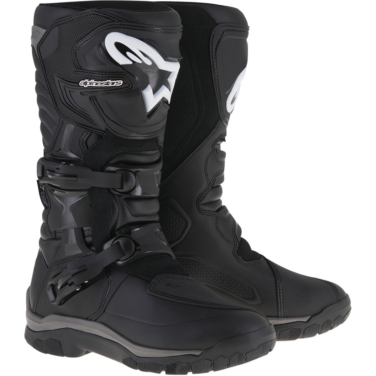 Corozal Adventure Drystar Boots