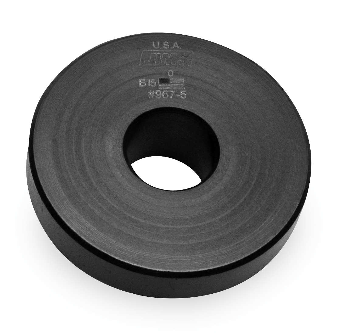 Bearing Remover Tool