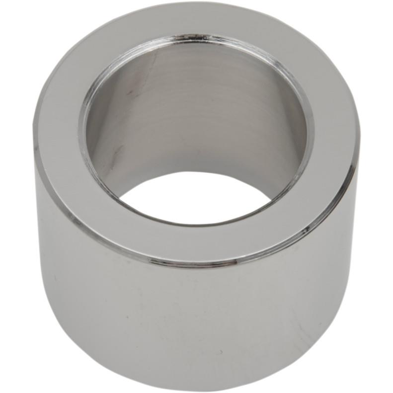 Wheel Spacers - 25mm X 1.116in. L