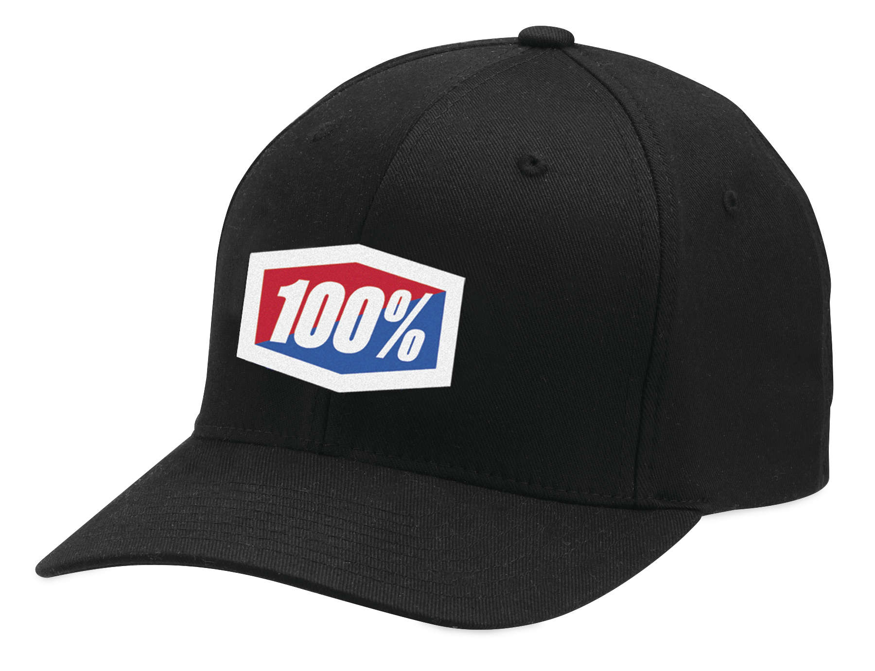 Flexfit Hat