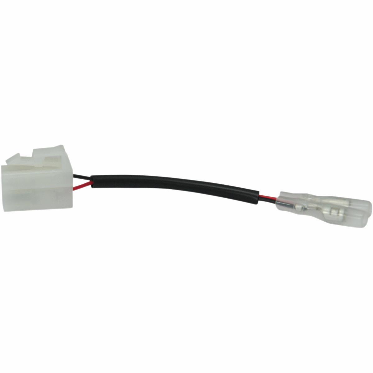 Signal Blinker Adapter - Yamaha