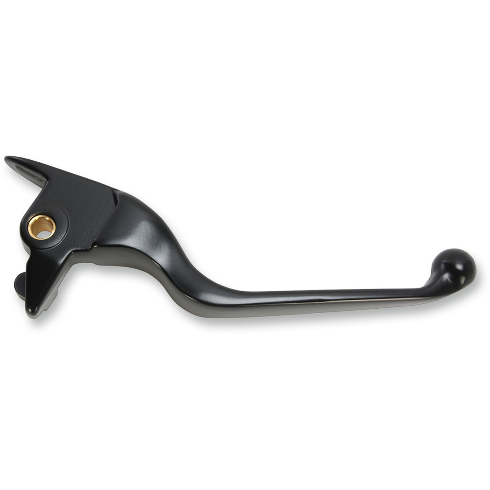 Replacement Brake Lever - Matte Black