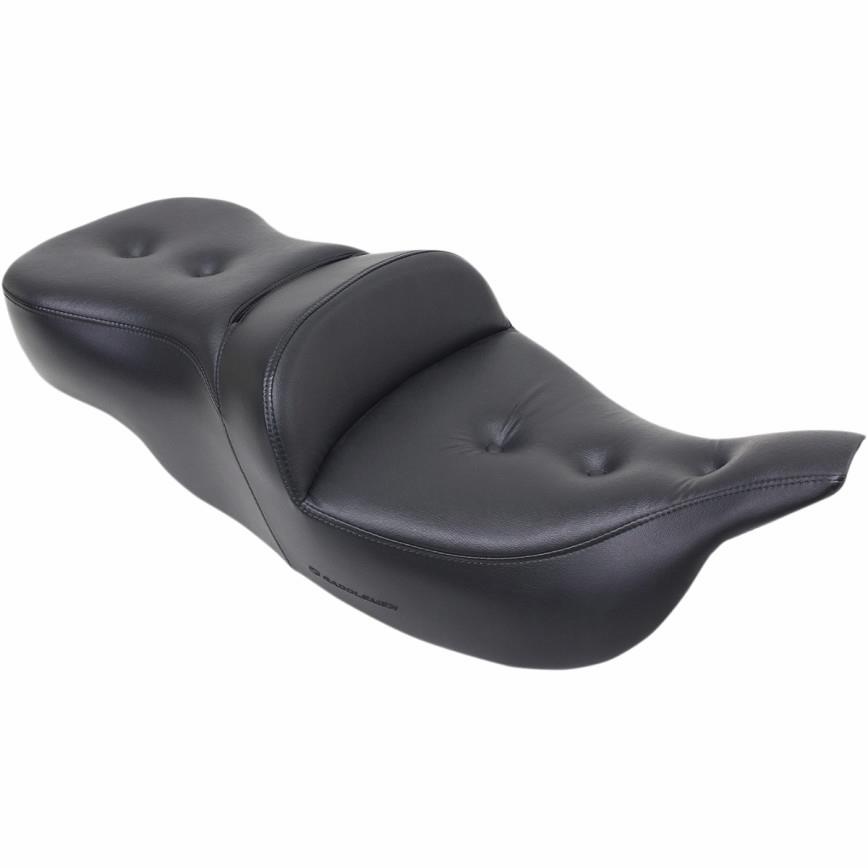 Heated Road Sofa PT Seat