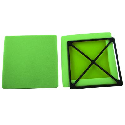 Battlecross  X30 Rear Tire - 120/80-19