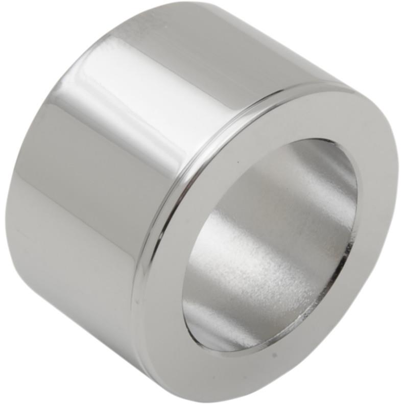 Wheel Spacers -  25mm X .893in. L