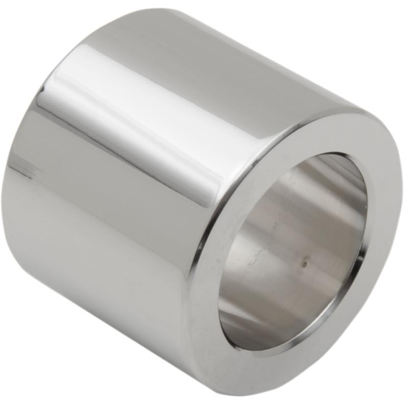 Wheel Spacers - 25mm X 1.240in. L