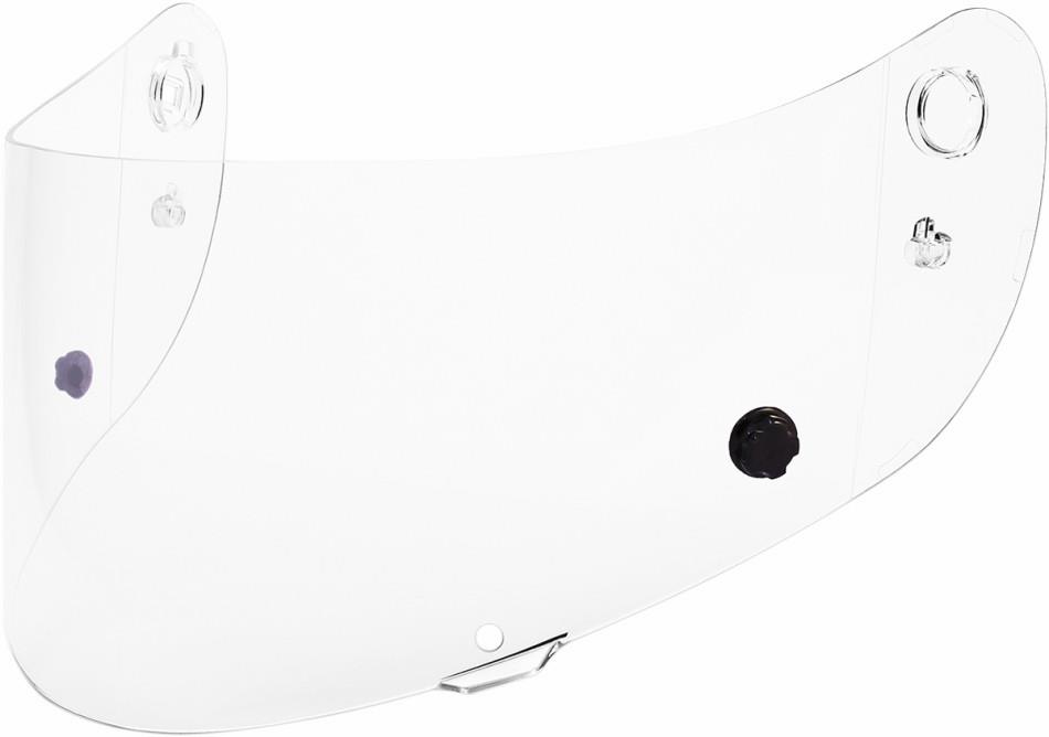 Optics Tracshield for Airframe Pro and Airmada Helmets