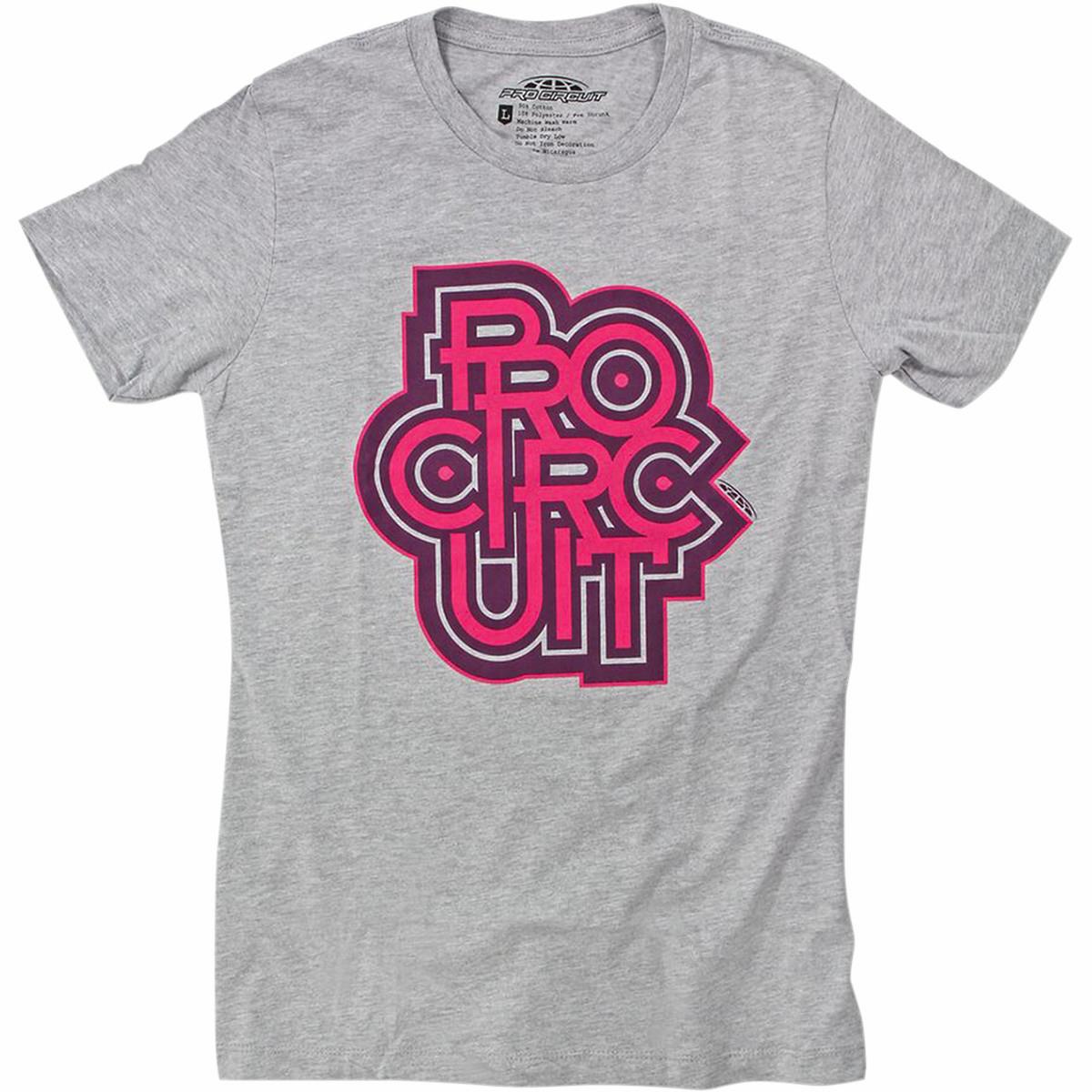 Boogie Womens T-Shirt