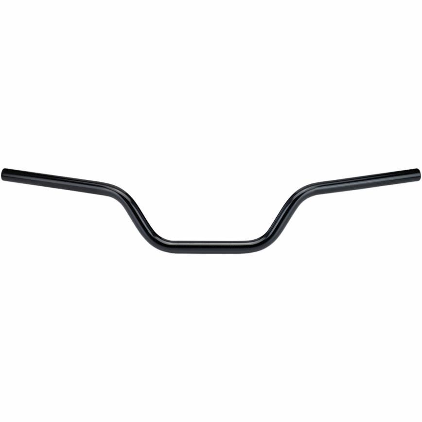 1in. Tracker High Handlebar