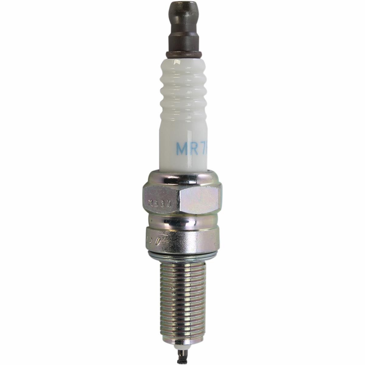 Spark Plug - MR7F