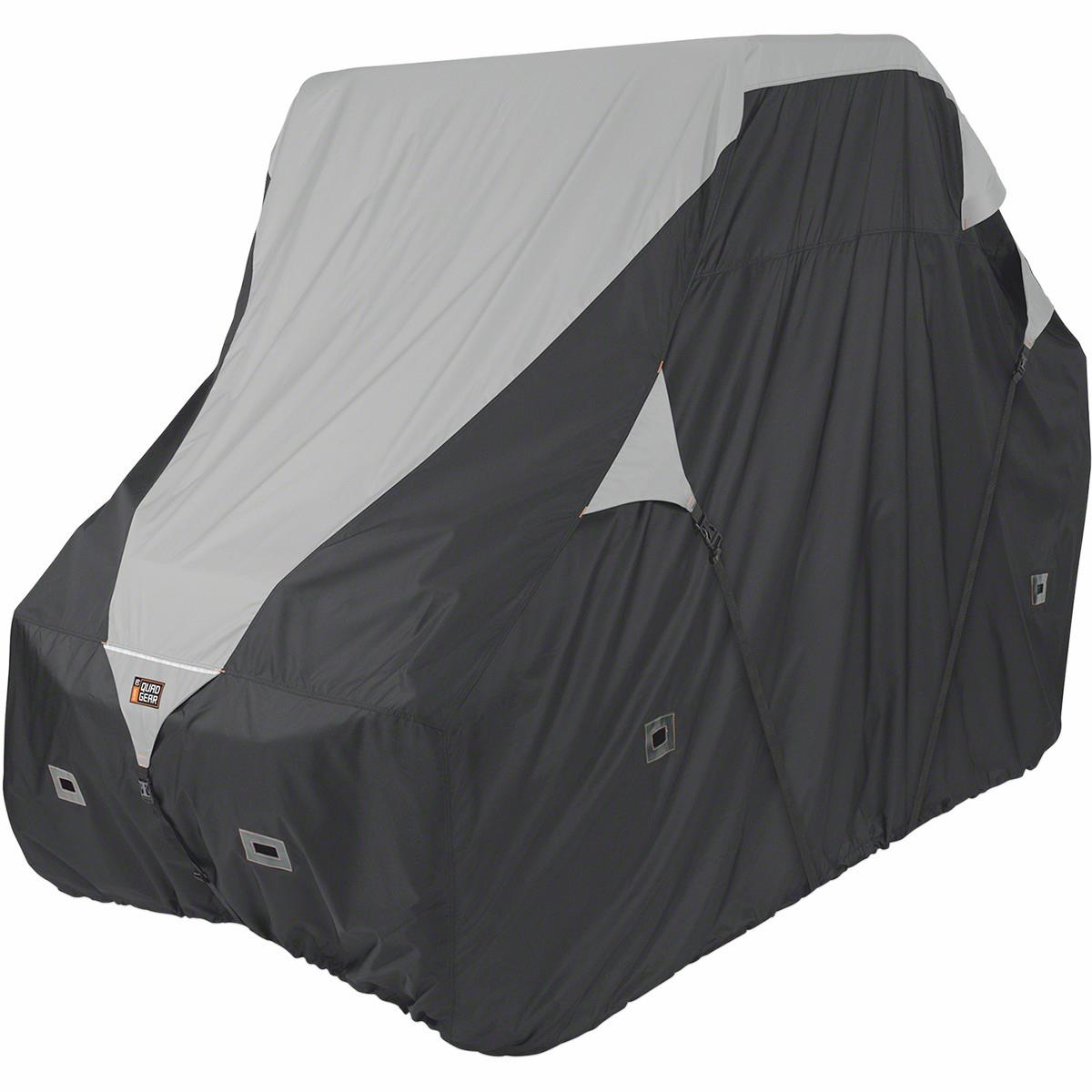 UTV Deluxe Storage Cover - XL