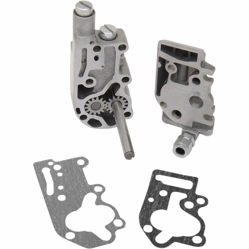 Oil Pump Assembly Kit